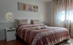 Appartamento Le Magnolie